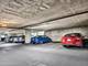 9715 Woods Unit 1104, Skokie, IL 60077
