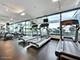 9715 Woods Unit 1104, Skokie, IL 60077