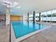 9715 Woods Unit 1104, Skokie, IL 60077