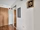 9715 Woods Unit 1104, Skokie, IL 60077