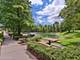 9715 Woods Unit 1104, Skokie, IL 60077