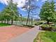 9715 Woods Unit 1104, Skokie, IL 60077