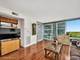 9715 Woods Unit 1104, Skokie, IL 60077