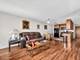 9715 Woods Unit 1104, Skokie, IL 60077