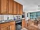9715 Woods Unit 1104, Skokie, IL 60077