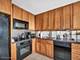 9715 Woods Unit 1104, Skokie, IL 60077