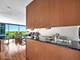 9715 Woods Unit 1104, Skokie, IL 60077