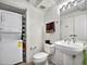 9715 Woods Unit 1104, Skokie, IL 60077