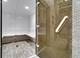 611 S Wells Unit 1505, Chicago, IL 60607
