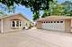 1385 E Forest, Des Plaines, IL 60018