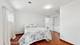 1385 E Forest, Des Plaines, IL 60018