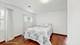 1385 E Forest, Des Plaines, IL 60018