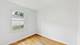 1385 E Forest, Des Plaines, IL 60018