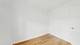1385 E Forest, Des Plaines, IL 60018