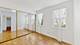 1385 E Forest, Des Plaines, IL 60018