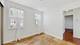 1385 E Forest, Des Plaines, IL 60018