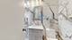 1385 E Forest, Des Plaines, IL 60018