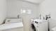 1385 E Forest, Des Plaines, IL 60018