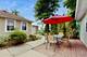 1385 E Forest, Des Plaines, IL 60018