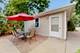 1385 E Forest, Des Plaines, IL 60018
