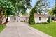 1385 E Forest, Des Plaines, IL 60018