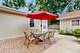 1385 E Forest, Des Plaines, IL 60018