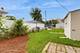1385 E Forest, Des Plaines, IL 60018