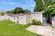 1385 E Forest, Des Plaines, IL 60018