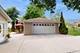1385 E Forest, Des Plaines, IL 60018