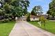 1385 E Forest, Des Plaines, IL 60018