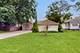 1385 E Forest, Des Plaines, IL 60018