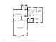 1385 E Forest, Des Plaines, IL 60018