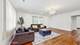 1385 E Forest, Des Plaines, IL 60018