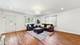 1385 E Forest, Des Plaines, IL 60018
