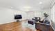 1385 E Forest, Des Plaines, IL 60018