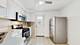 1385 E Forest, Des Plaines, IL 60018