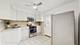 1385 E Forest, Des Plaines, IL 60018