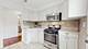 1385 E Forest, Des Plaines, IL 60018