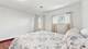 1385 E Forest, Des Plaines, IL 60018