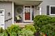 54 W 18th, Lombard, IL 60148