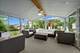 54 W 18th, Lombard, IL 60148