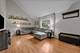 54 W 18th, Lombard, IL 60148