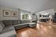 54 W 18th, Lombard, IL 60148