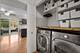 54 W 18th, Lombard, IL 60148