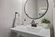 54 W 18th, Lombard, IL 60148