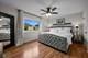 54 W 18th, Lombard, IL 60148