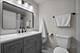 54 W 18th, Lombard, IL 60148