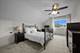 54 W 18th, Lombard, IL 60148