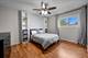 54 W 18th, Lombard, IL 60148