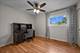 54 W 18th, Lombard, IL 60148